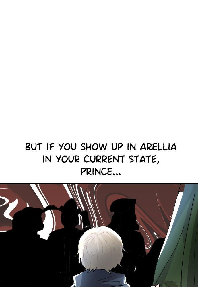 Chapter 34 - Image 8