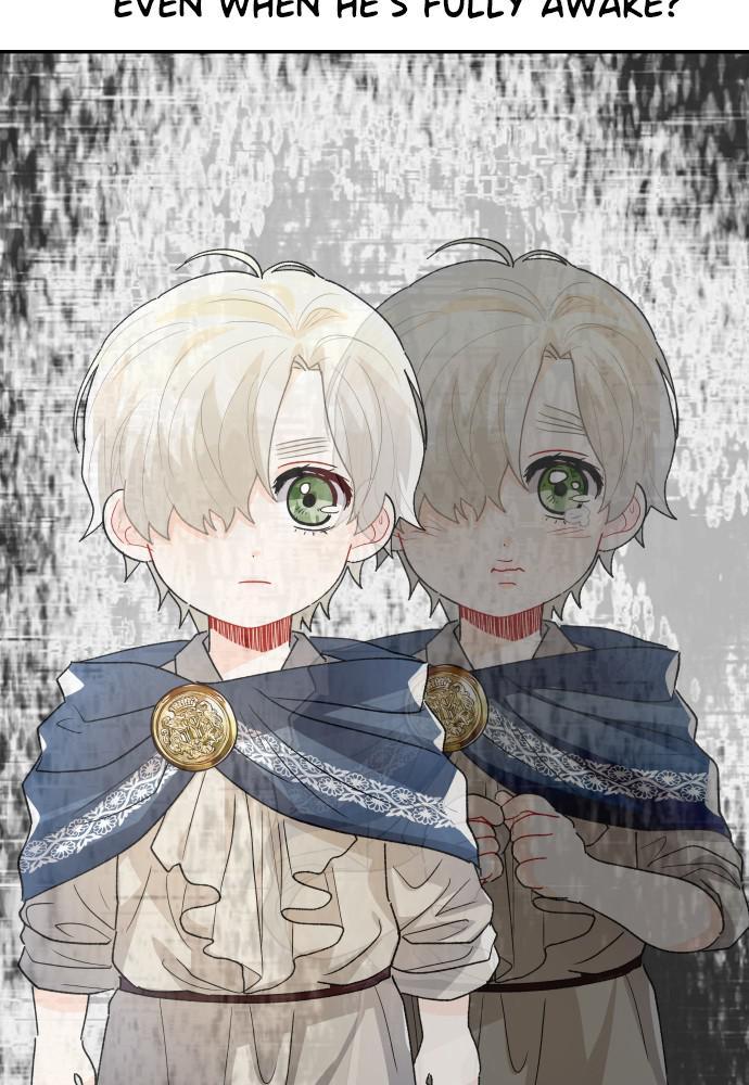 Chapter 34 - Image 89