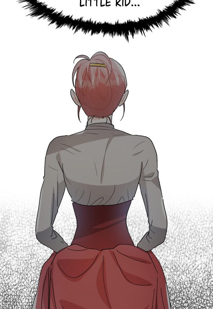 Chapter 34 - Image 91