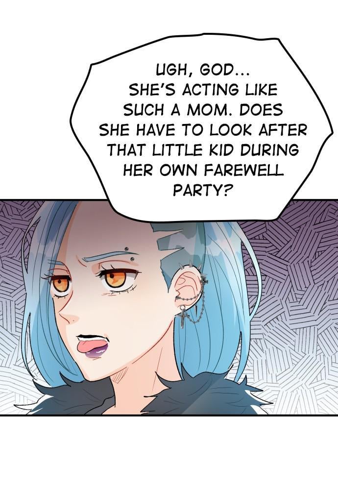 Chapter 35 - Image 10