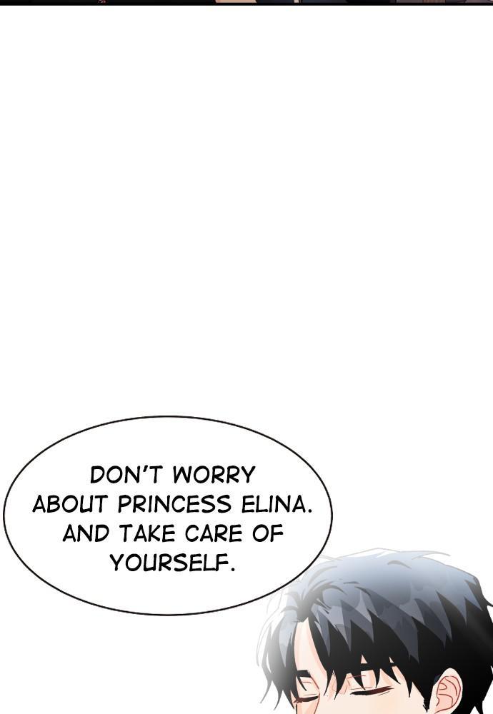 Chapter 35 - Image 14