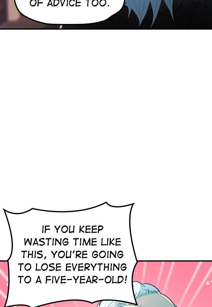 Chapter 35 - Image 17