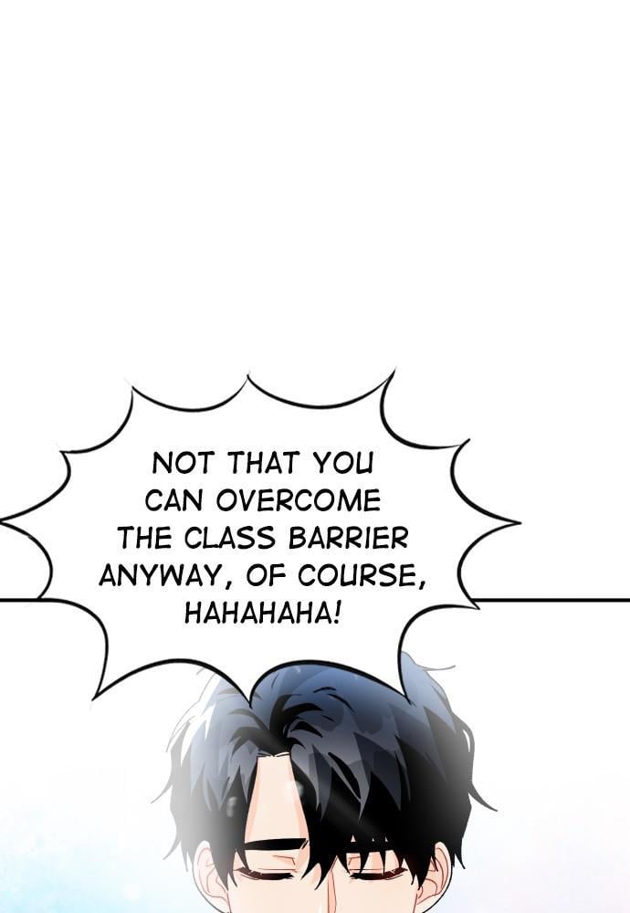 Chapter 35 - Image 19