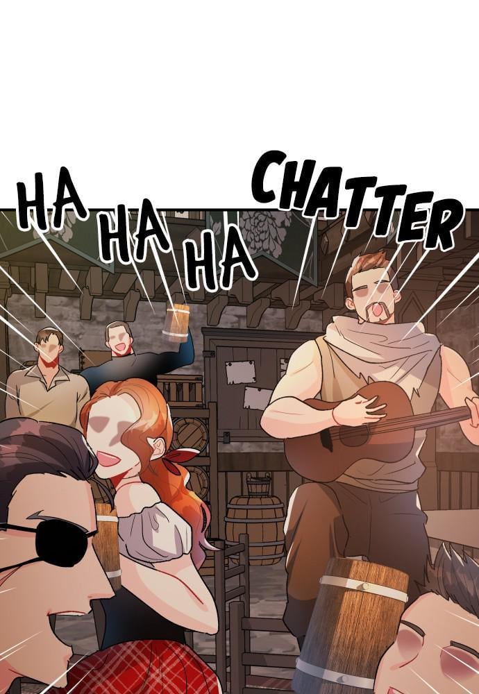 Chapter 35 - Image 2