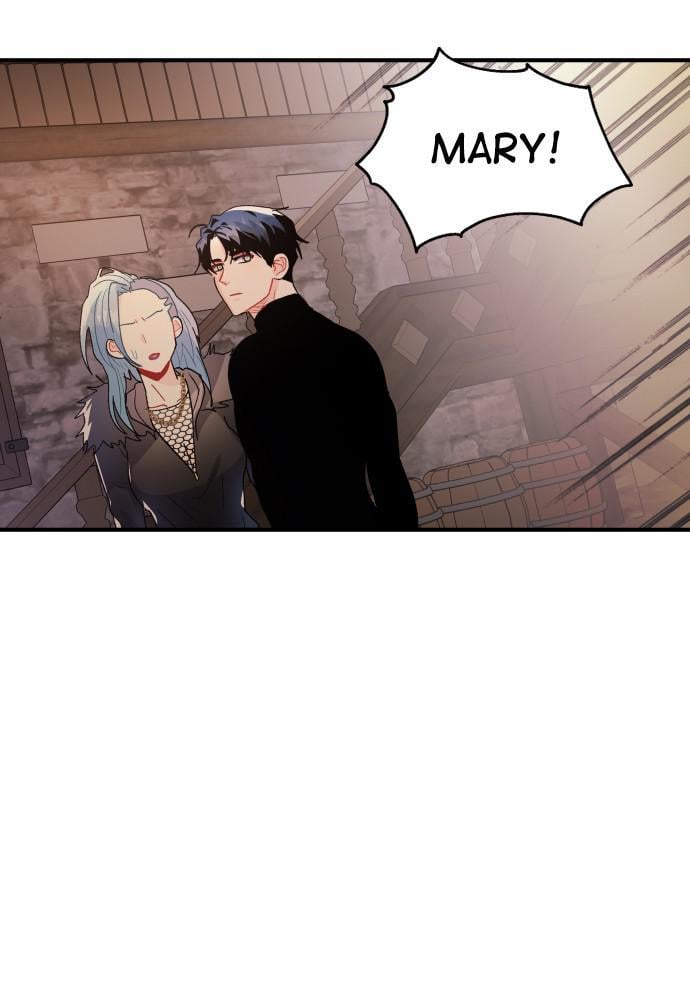 Chapter 35 - Image 21