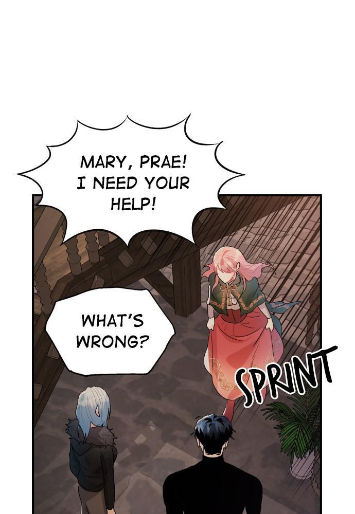 Chapter 35 - Image 22
