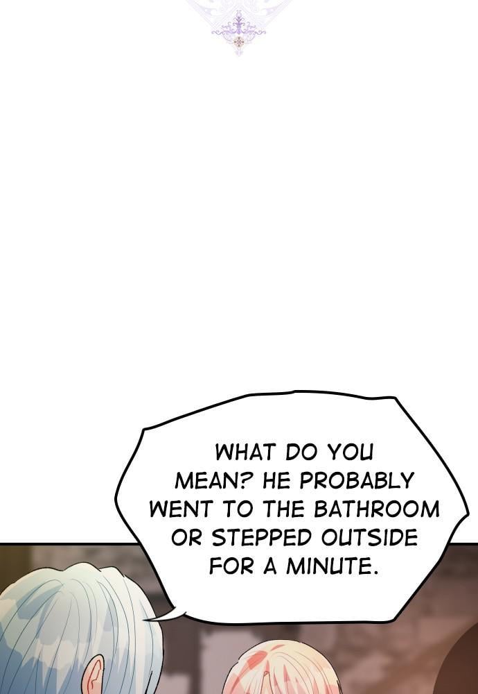 Chapter 35 - Image 26