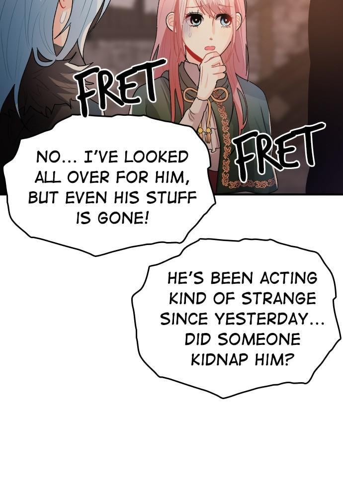 Chapter 35 - Image 27