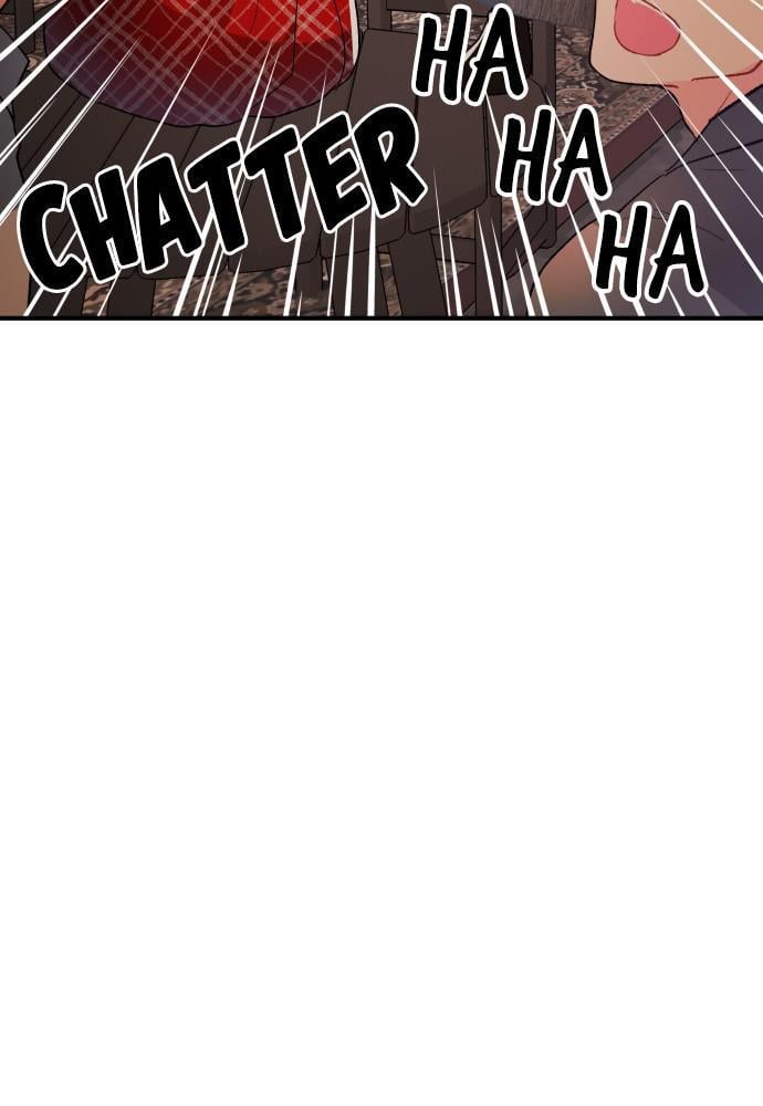 Chapter 35 - Image 3
