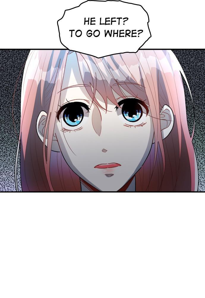 Chapter 35 - Image 30