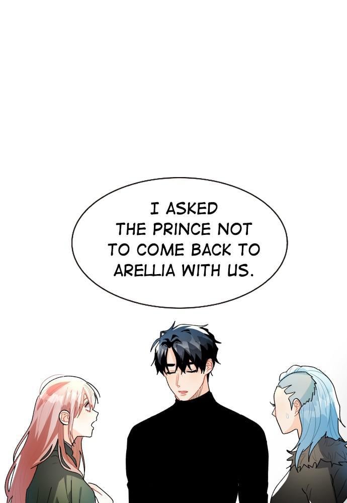 Chapter 35 - Image 31