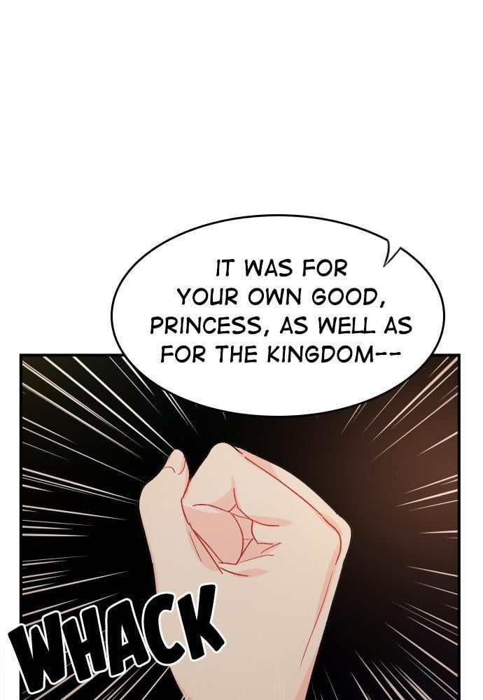 Chapter 35 - Image 33