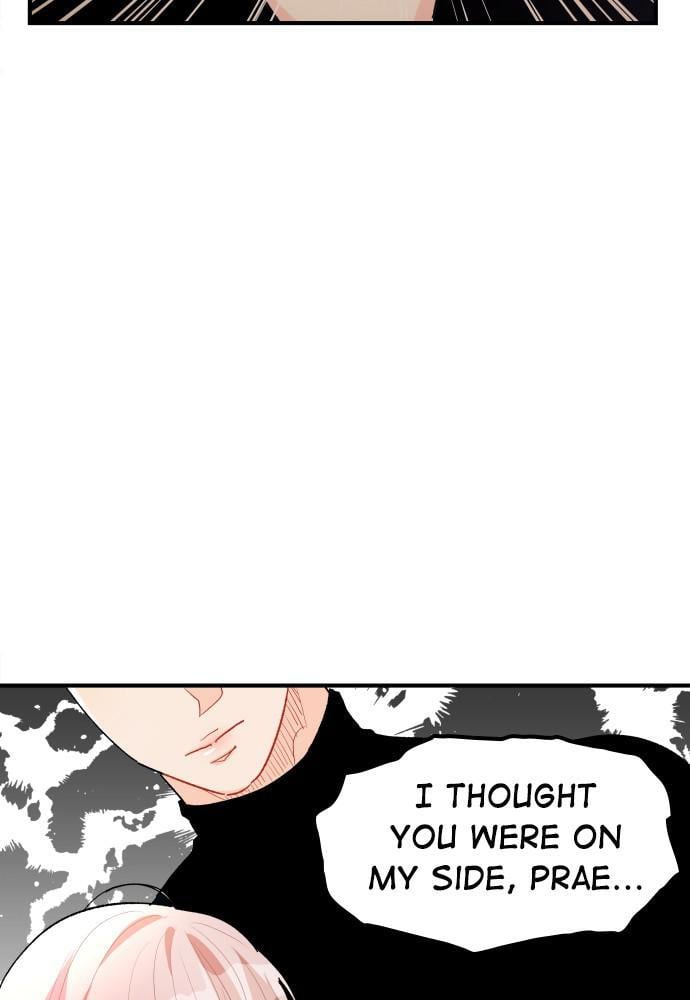 Chapter 35 - Image 34