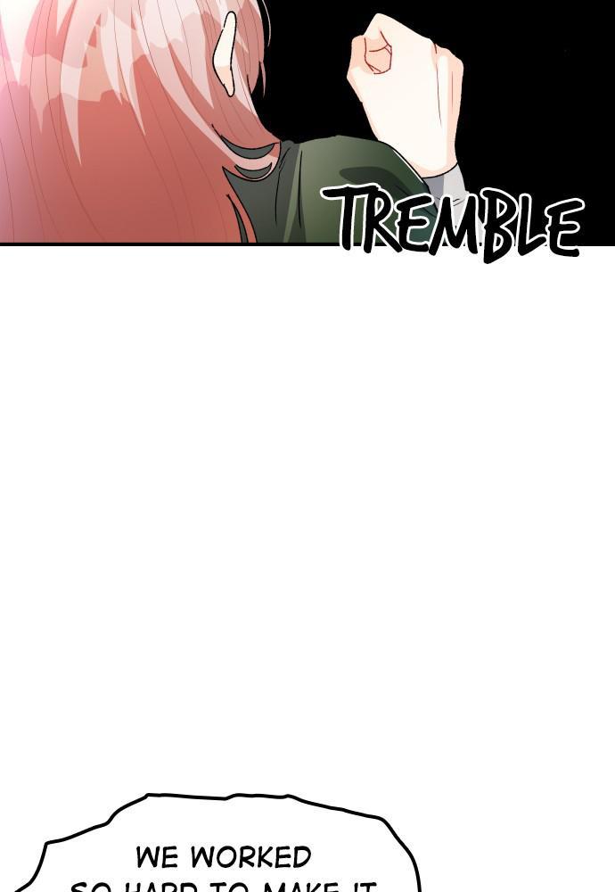 Chapter 35 - Image 35