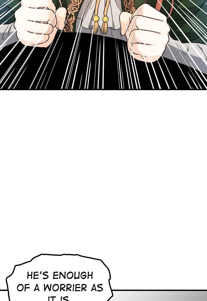 Chapter 35 - Image 37