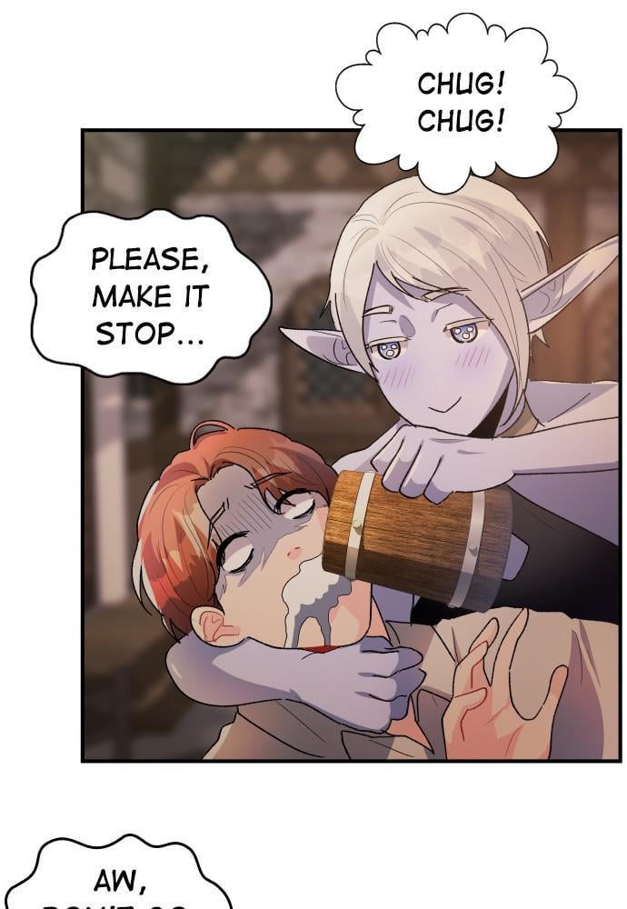 Chapter 35 - Image 4
