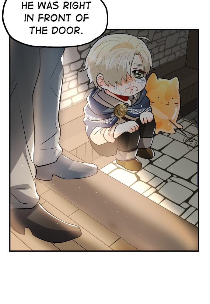 Chapter 35 - Image 46