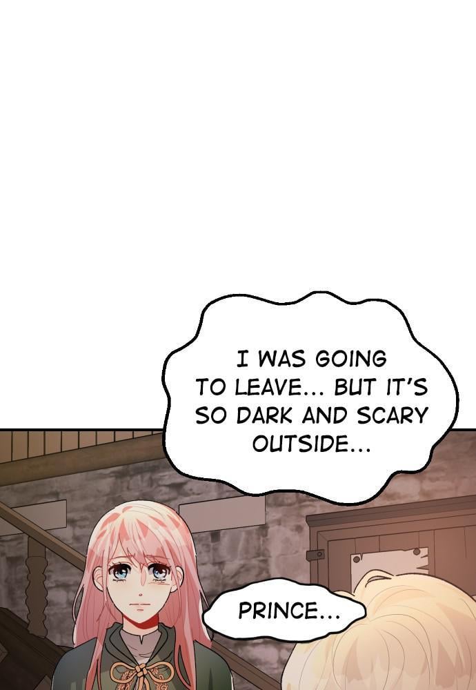 Chapter 35 - Image 47