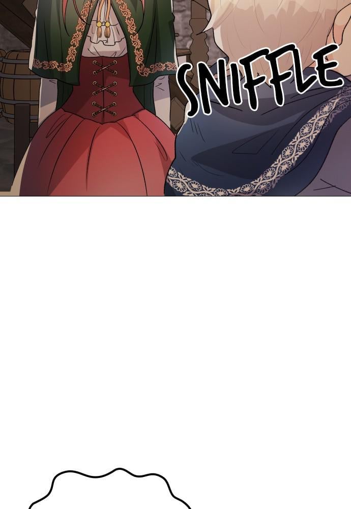Chapter 35 - Image 48