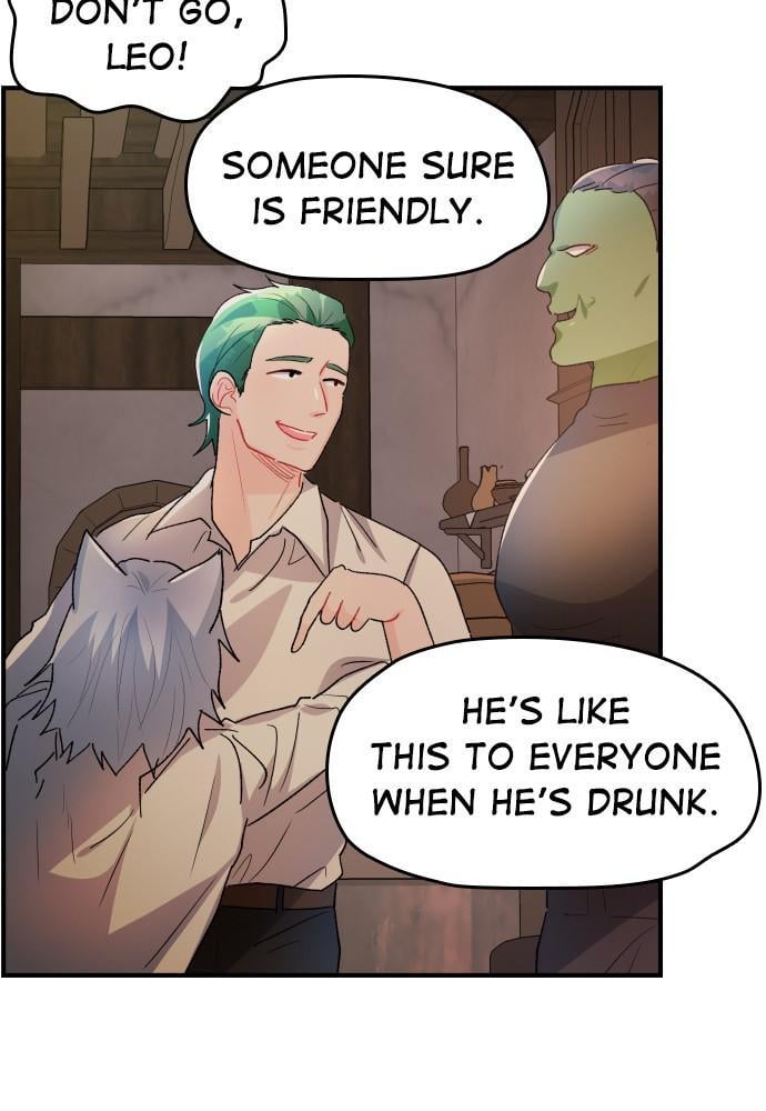 Chapter 35 - Image 5