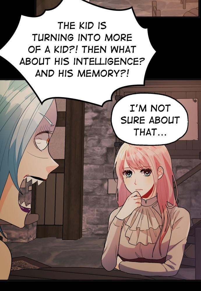 Chapter 35 - Image 58