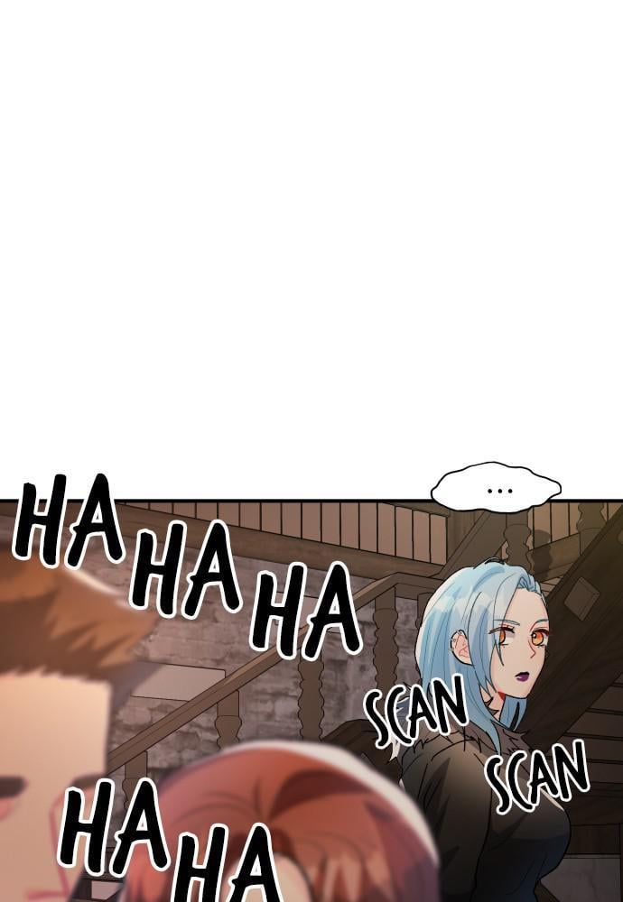 Chapter 35 - Image 6
