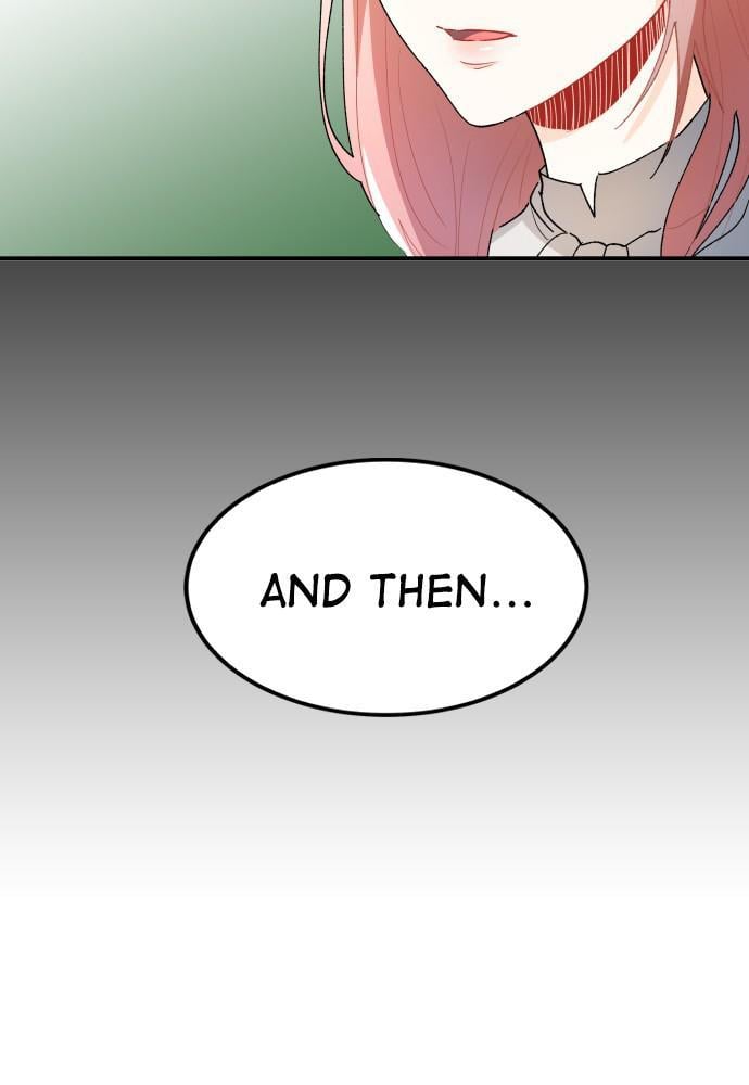 Chapter 35 - Image 60