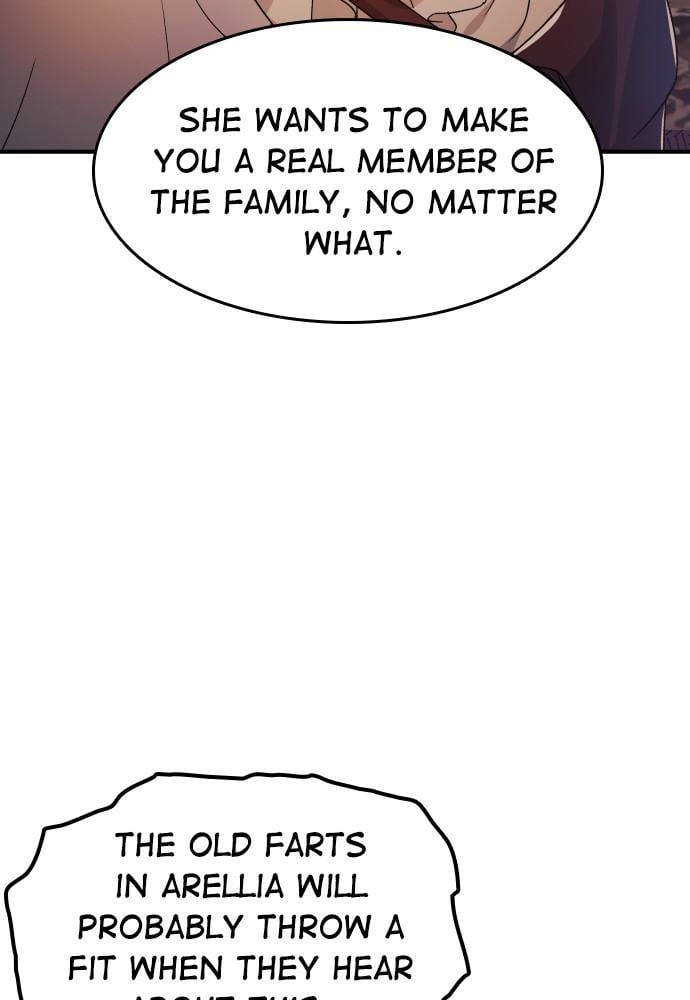 Chapter 35 - Image 62