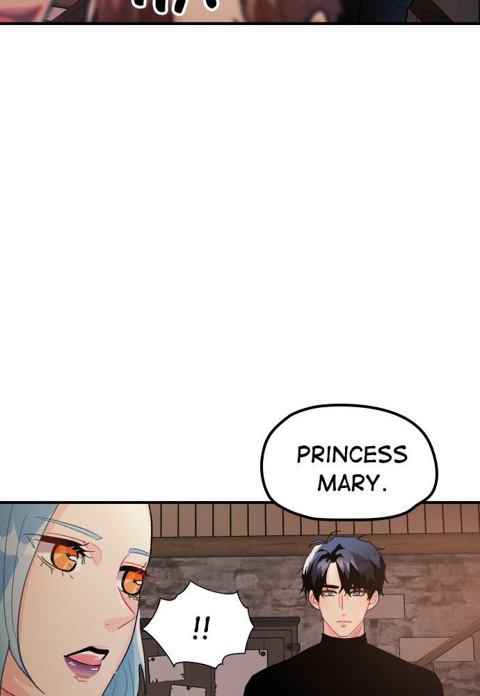 Chapter 35 - Image 7