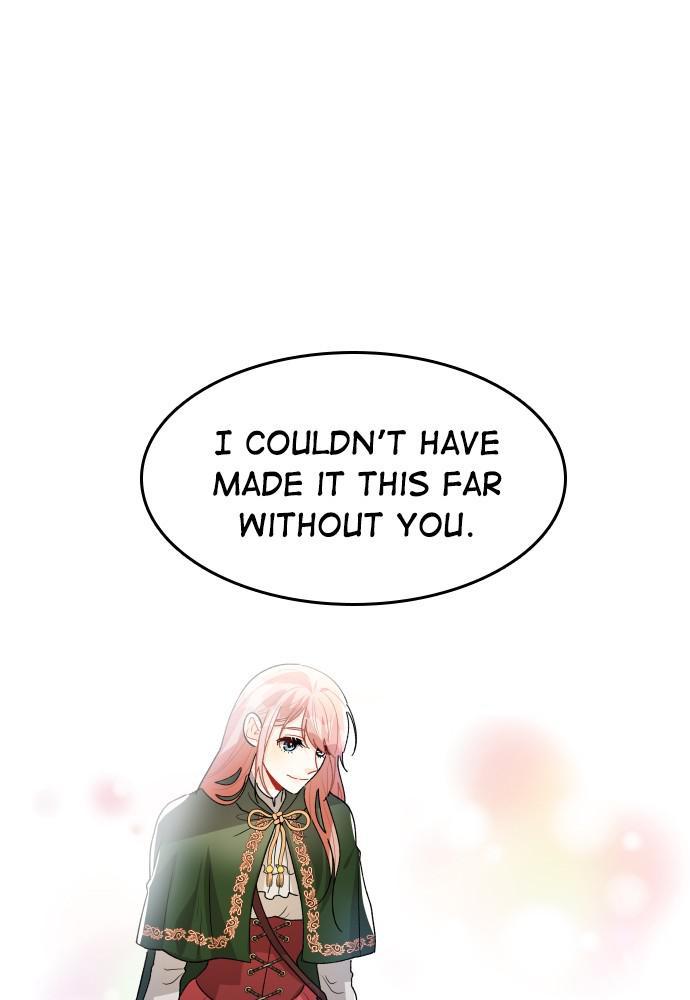 Chapter 35 - Image 72