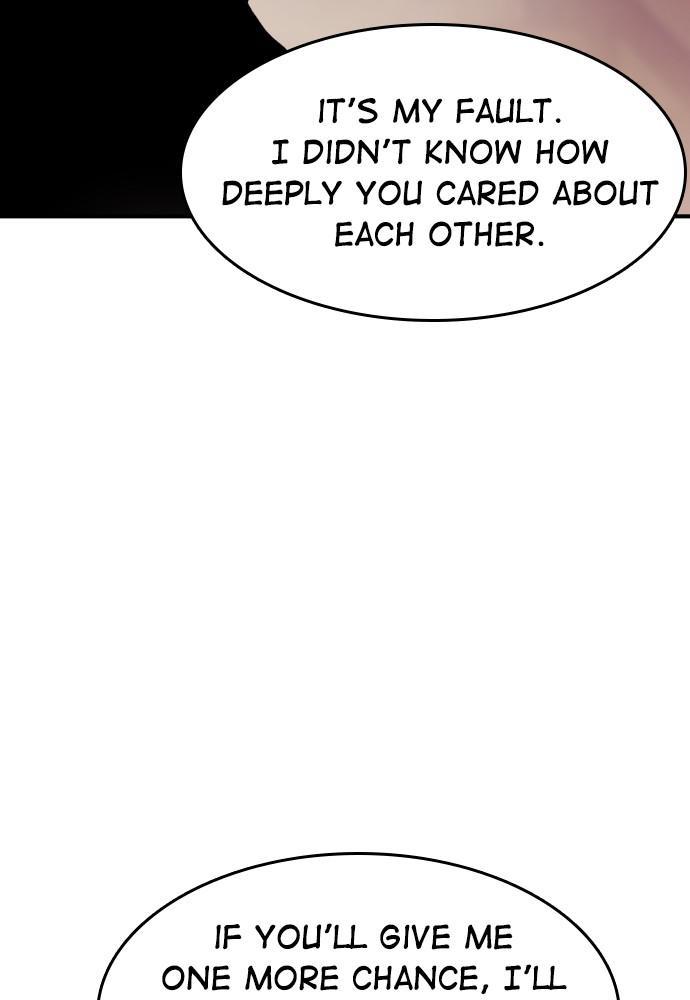 Chapter 35 - Image 82