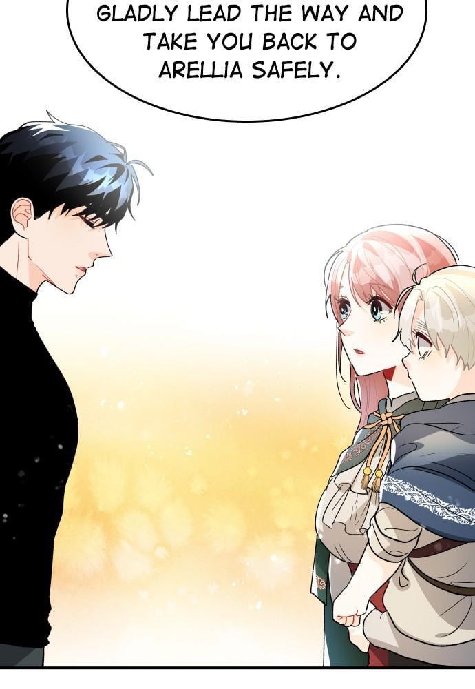 Chapter 35 - Image 83