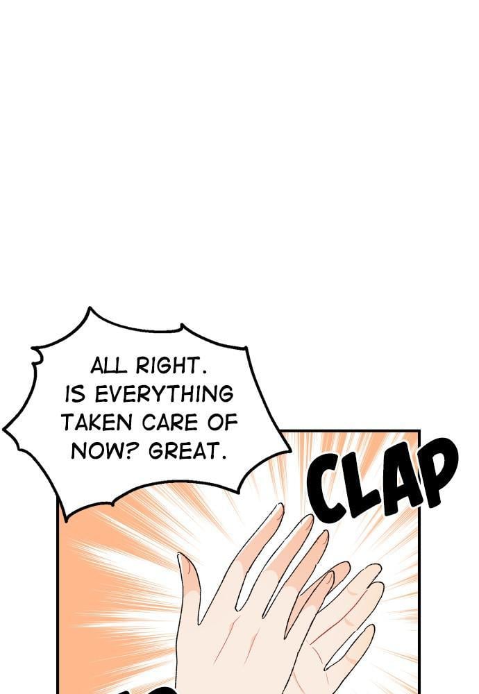 Chapter 35 - Image 90