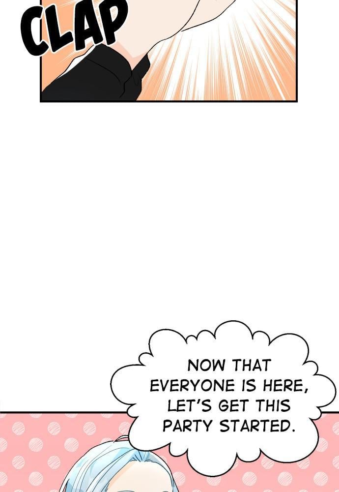 Chapter 35 - Image 91