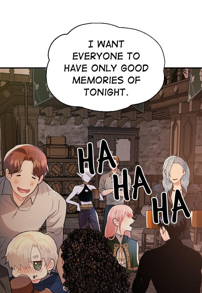Chapter 35 - Image 93