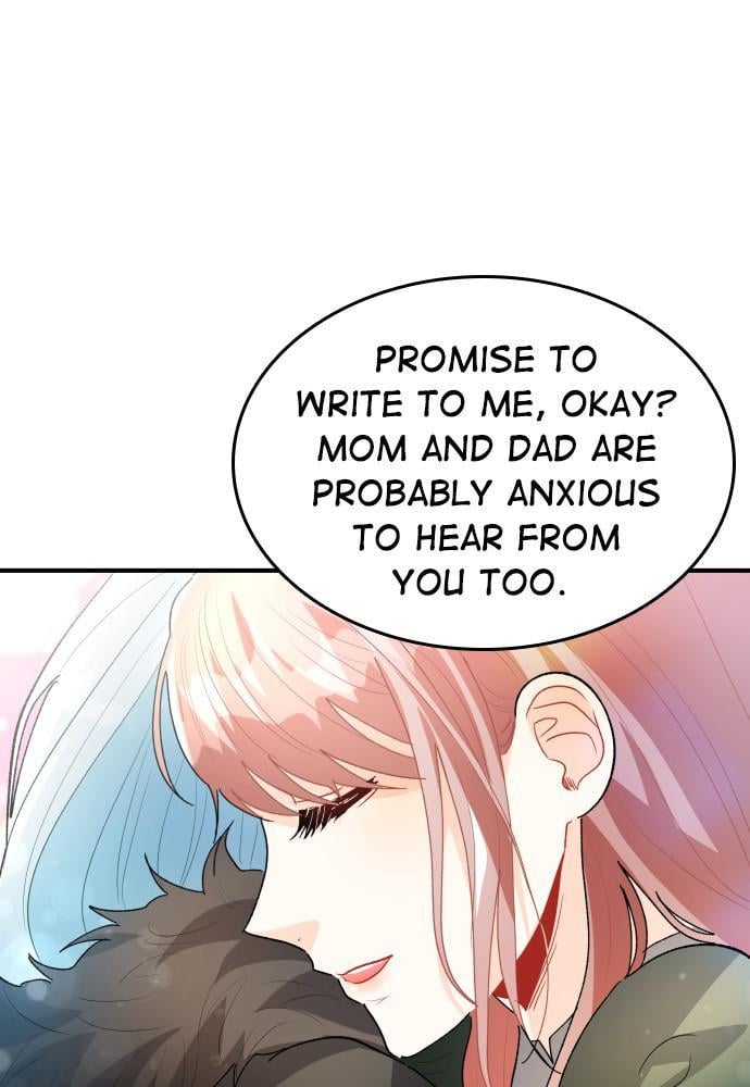 Chapter 35 - Image 99