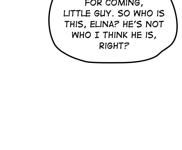 Chapter 36 - Image 104