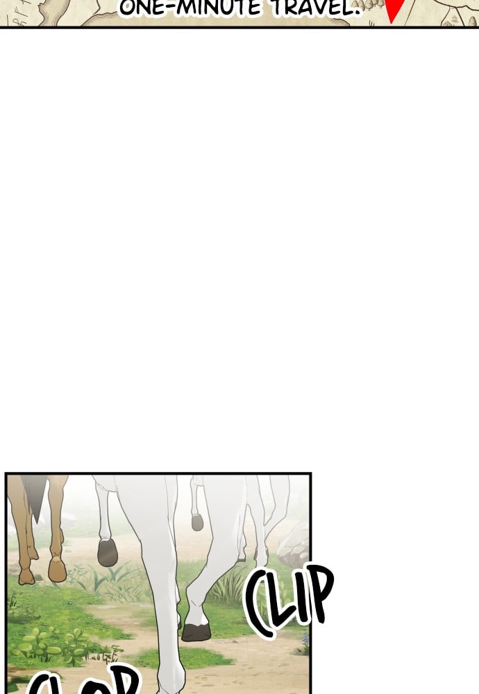 Chapter 36 - Image 12