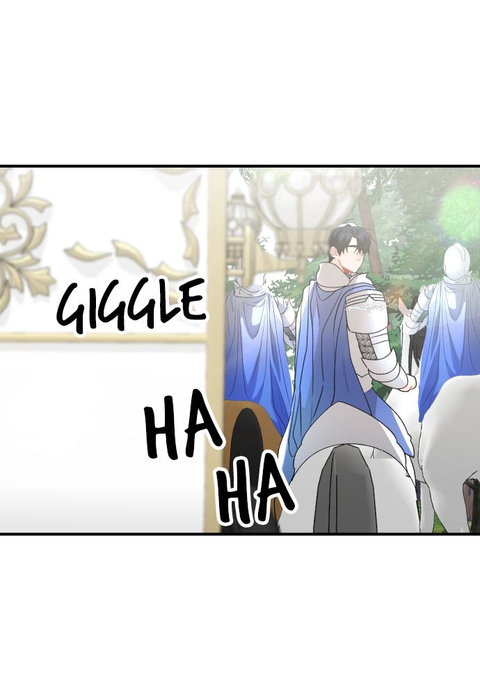 Chapter 36 - Image 14
