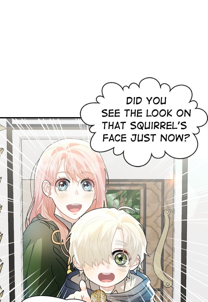 Chapter 36 - Image 15
