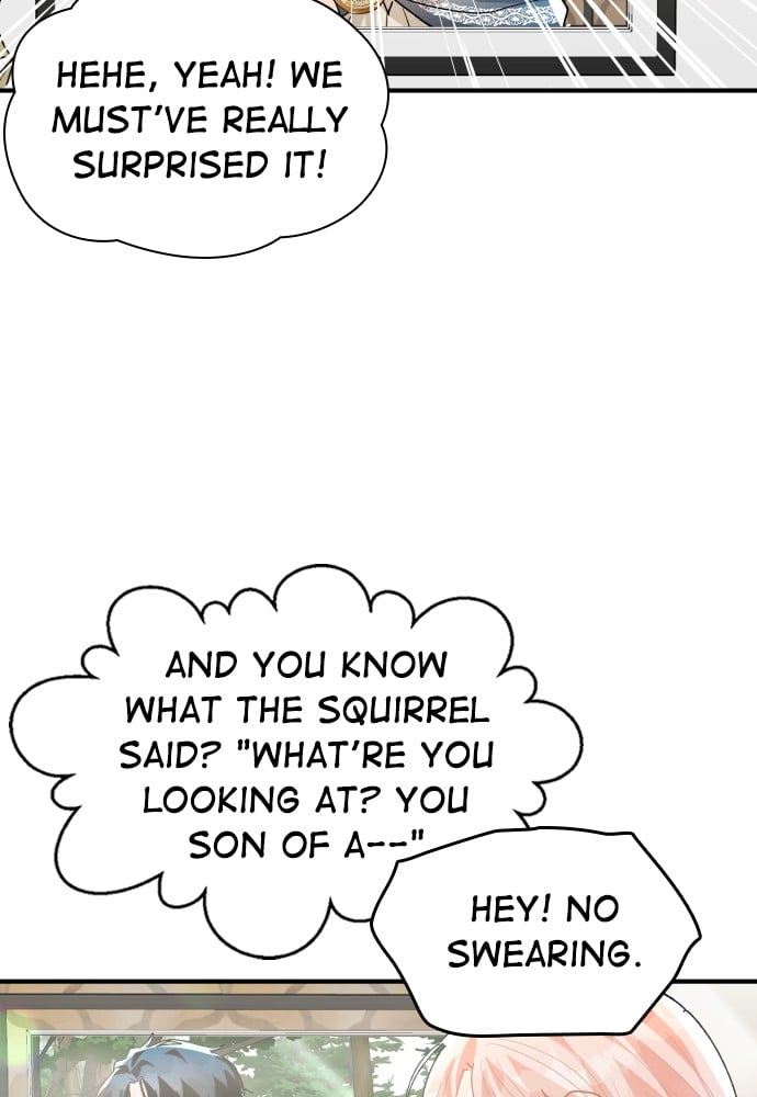 Chapter 36 - Image 16