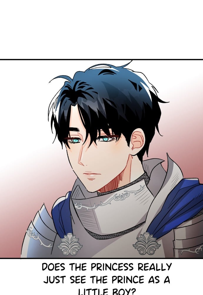 Chapter 36 - Image 18