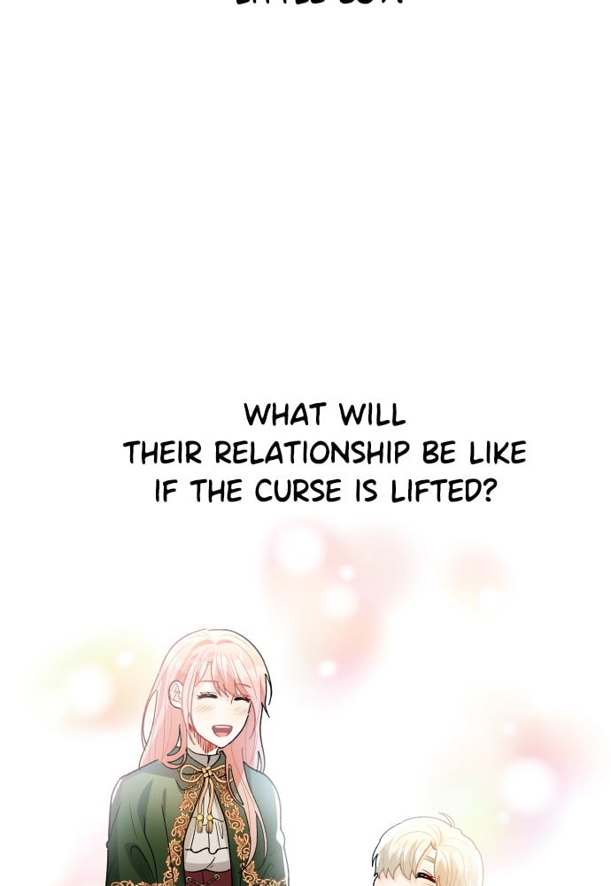 Chapter 36 - Image 19