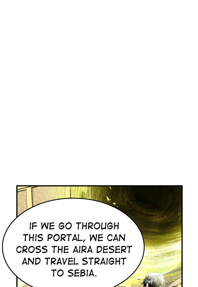 Chapter 36 - Image 2