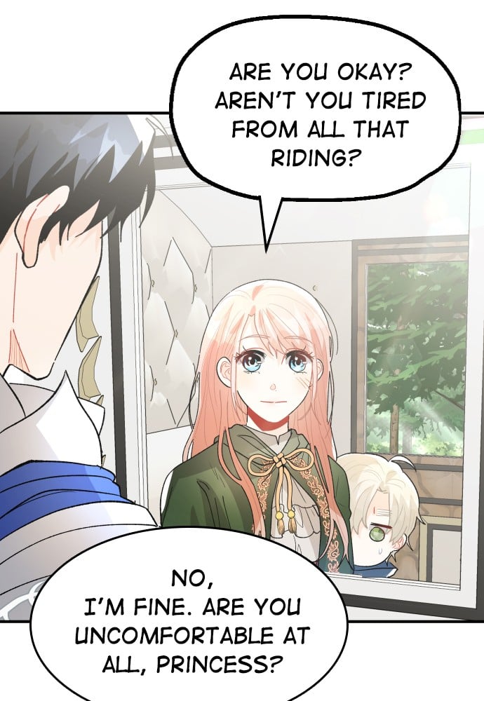 Chapter 36 - Image 22