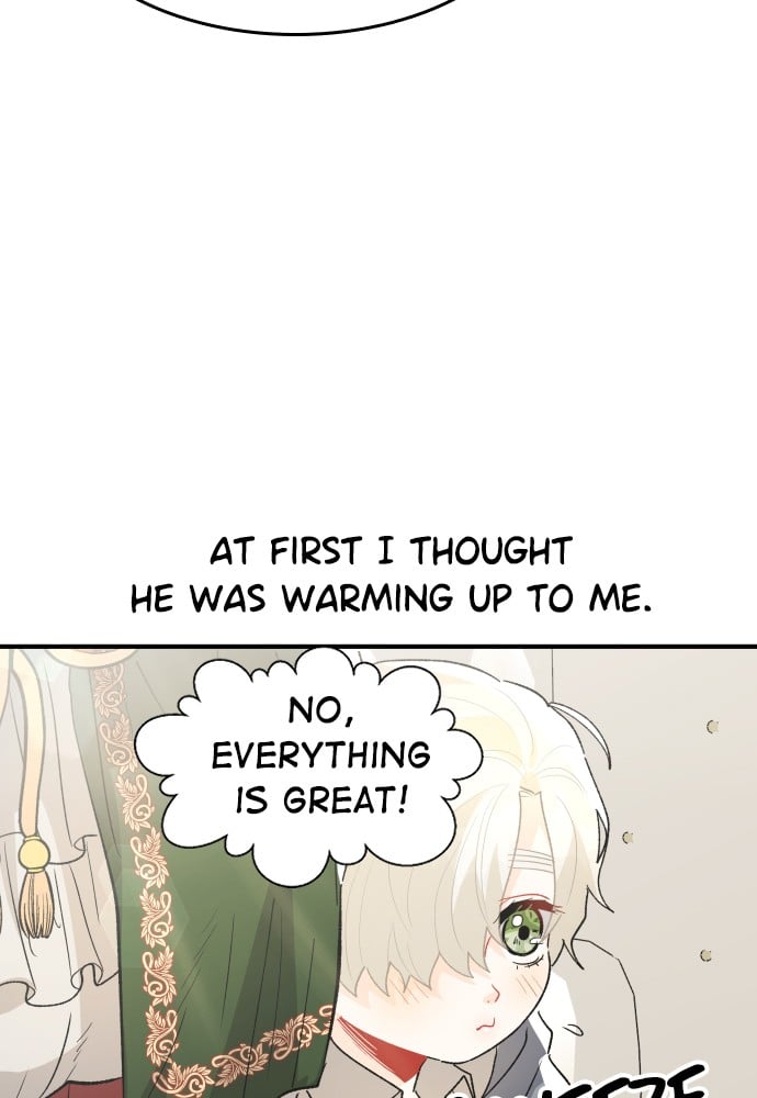 Chapter 36 - Image 23