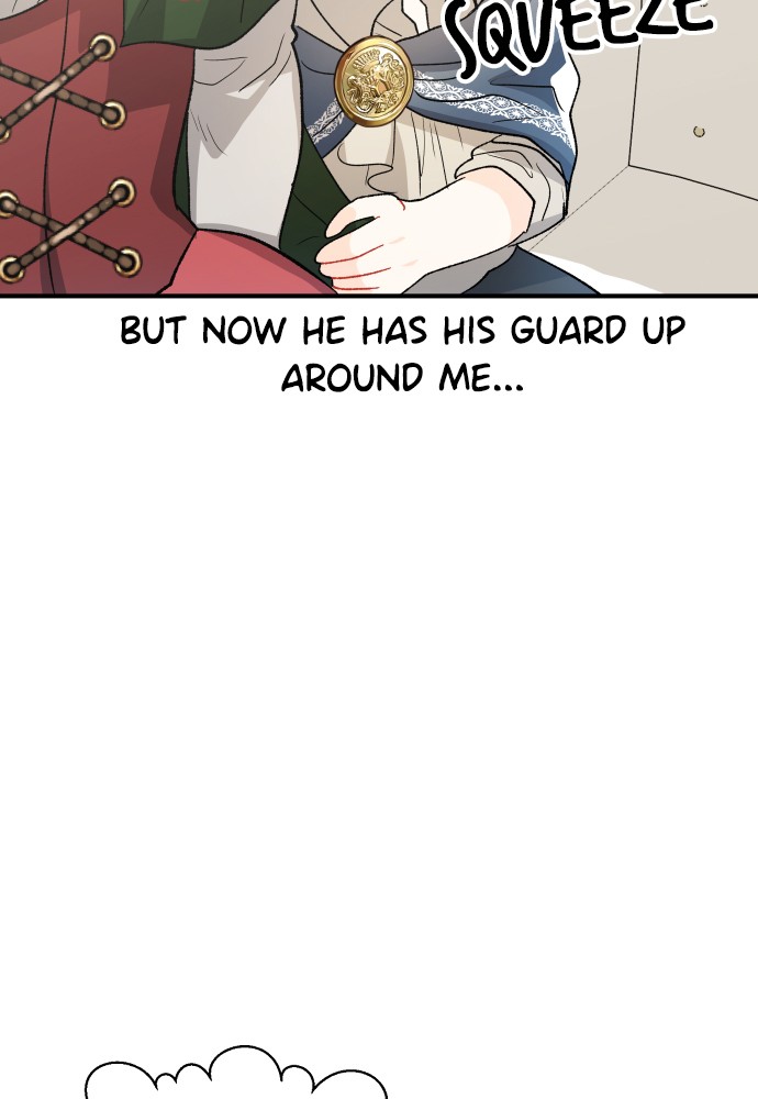 Chapter 36 - Image 24