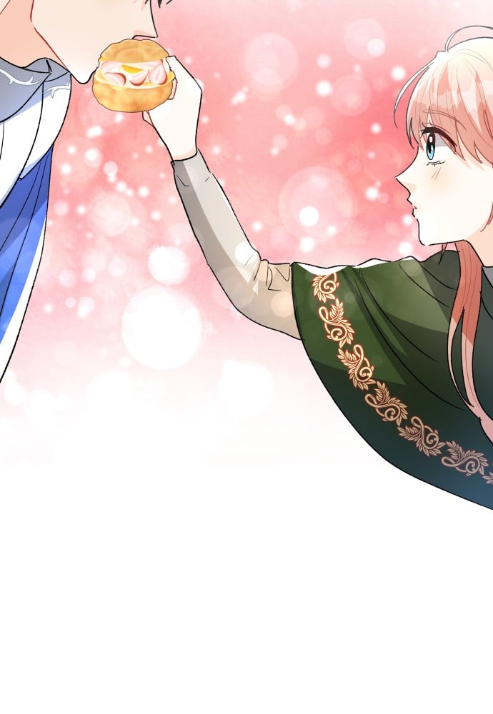 Chapter 36 - Image 28