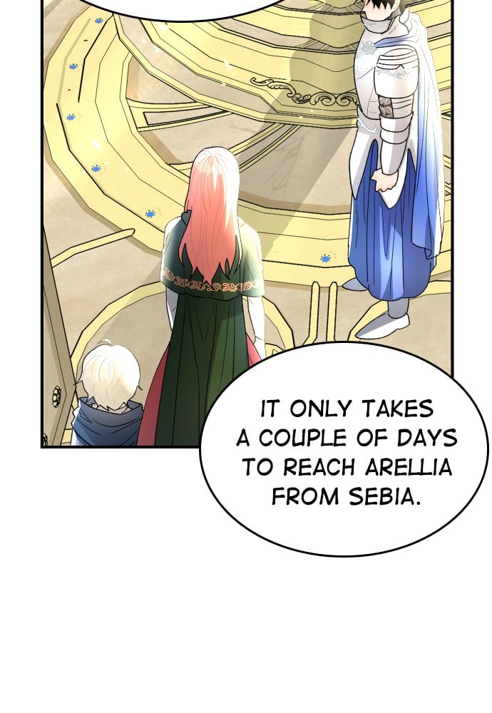 Chapter 36 - Image 3