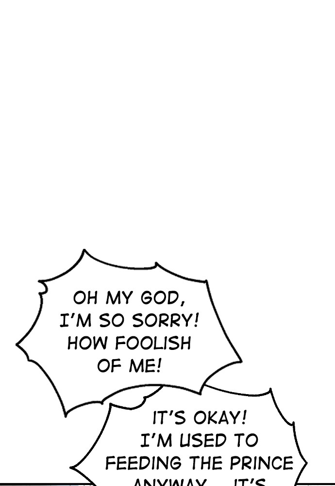 Chapter 36 - Image 33